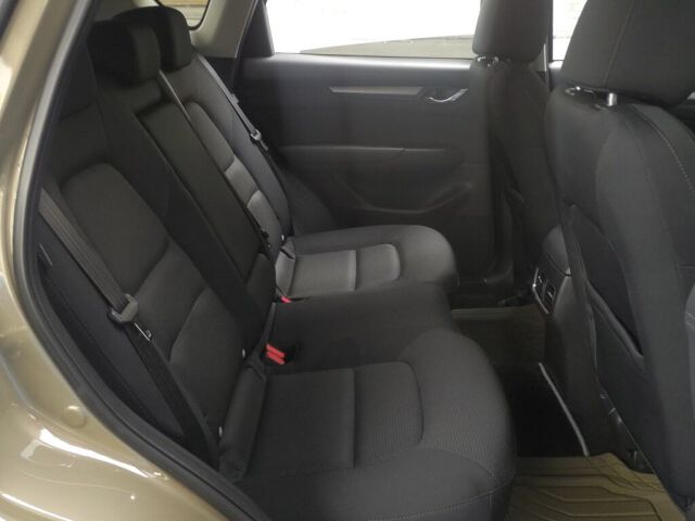 2022 Mazda CX-5 20Sプロアクティブ auction photo 6