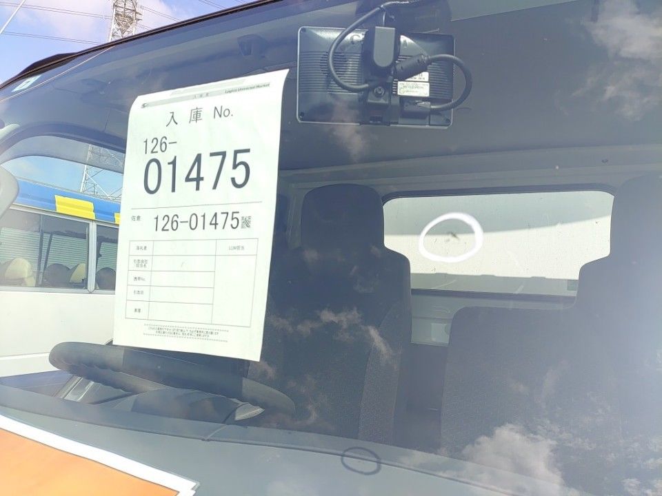 2018 Isuzu Elf auction photo 19