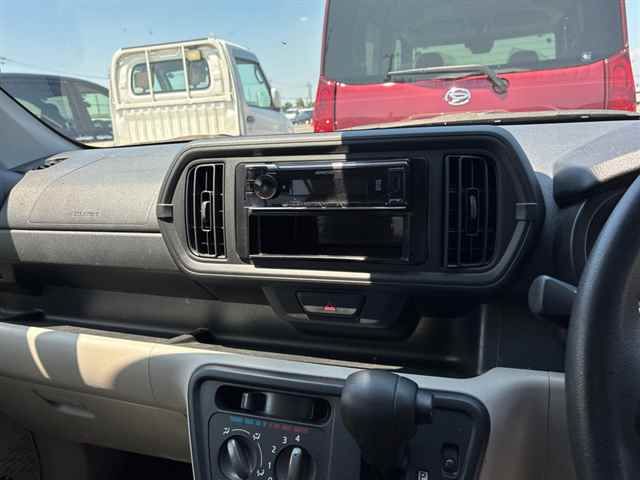 2021 Toyota Passo X auction photo 6