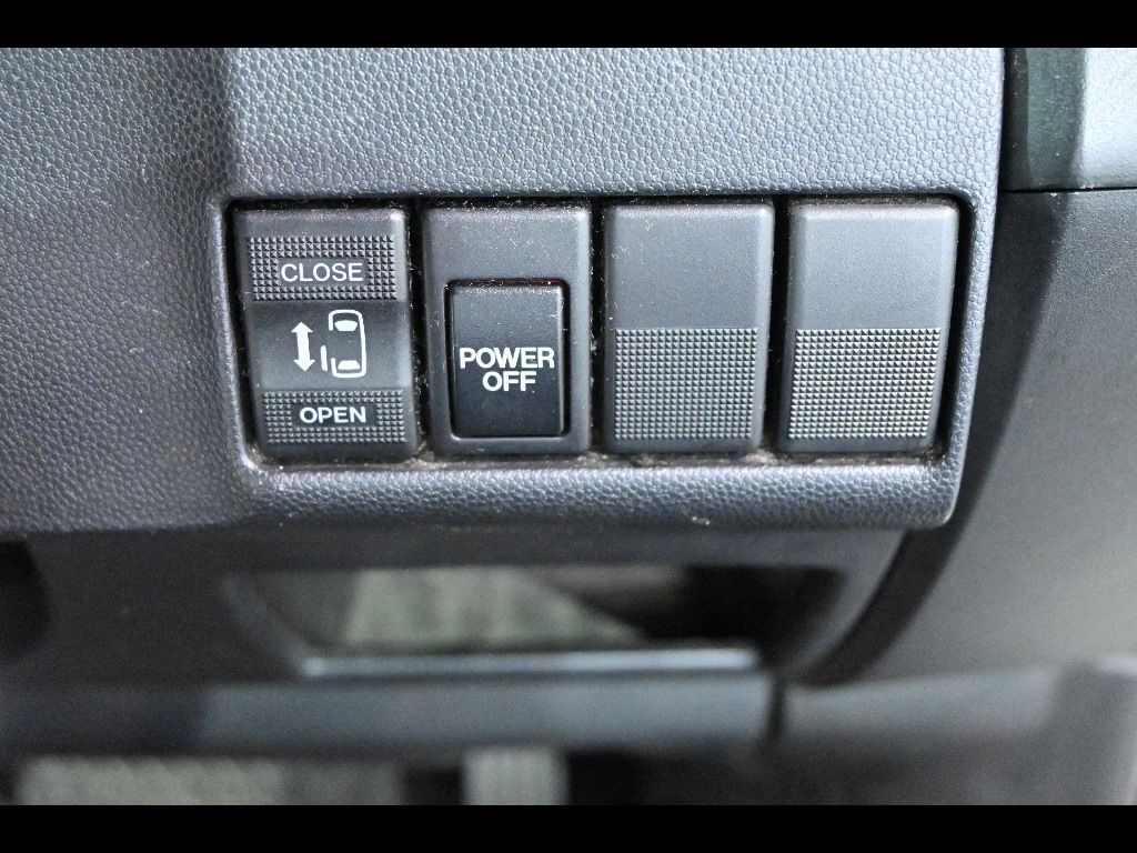 2011 Mazda Premacy 20CSエアロスタイルツーリングセレクション auction photo 10