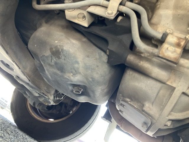 2008 Toyota Dyna バン auction photo 11
