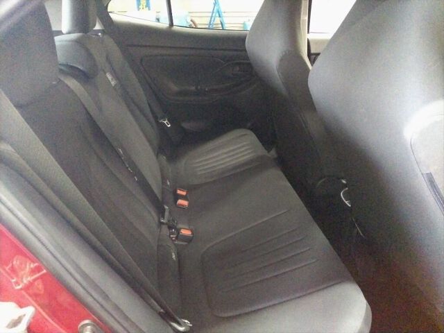 2022 Toyota Yaris Cross ハイブリッドX 4WD auction photo 6