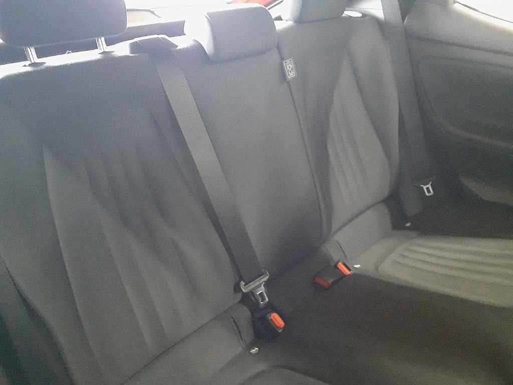 2021 Toyota Yaris G auction photo 11