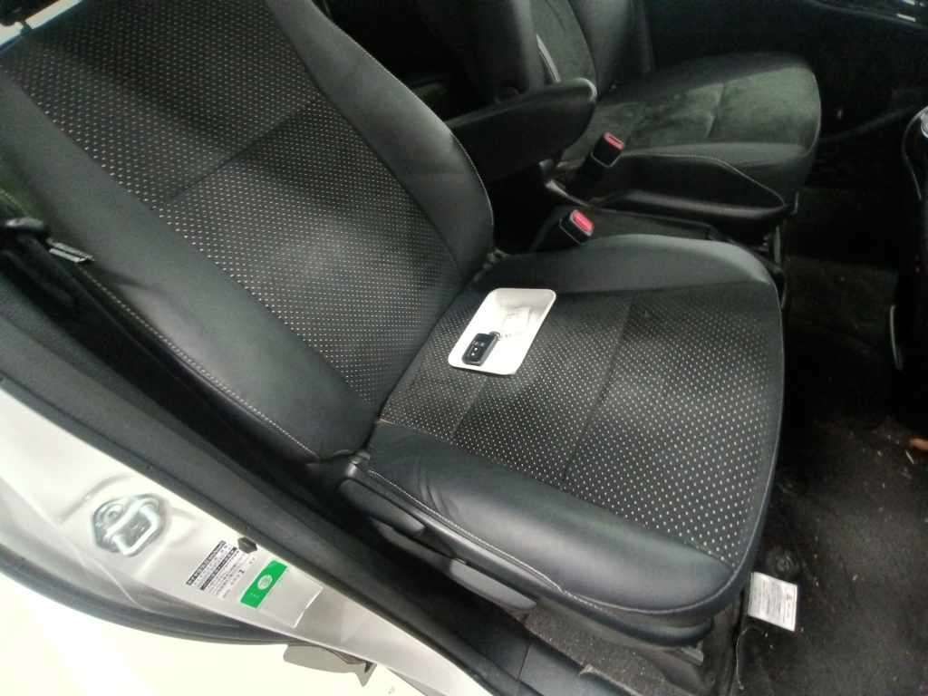 2021 Toyota Voxy ハイブリッドZS キラメキ3 auction photo 10