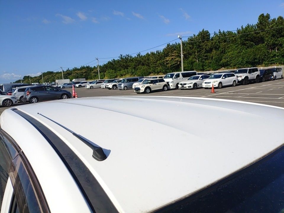 2020 Nissan NV150 AD auction photo 7