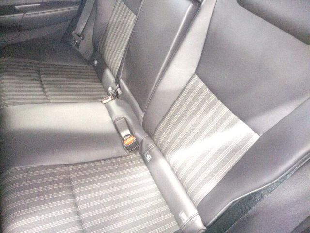 2021 Toyota Aqua Z auction photo 6