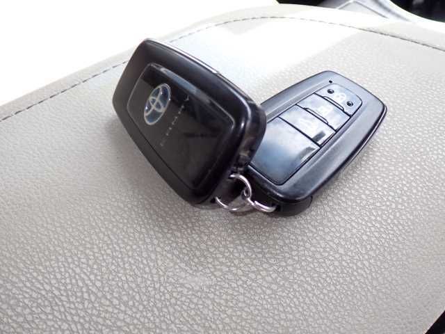 2021 Toyota Camry Gレザーパッケージ auction photo 10