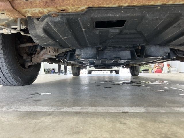 2010 Toyota Hiace ワゴン.4WD グランドキャビン auction photo 15