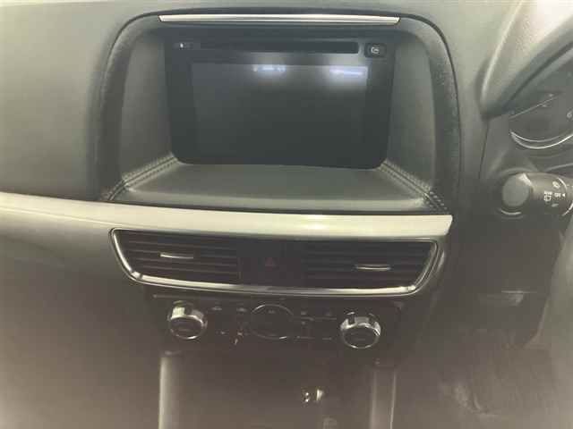 2015 Mazda CX-5 XD auction photo 6