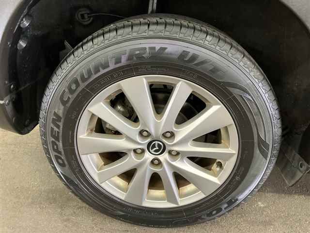 2015 Mazda CX-5 XD auction photo 8