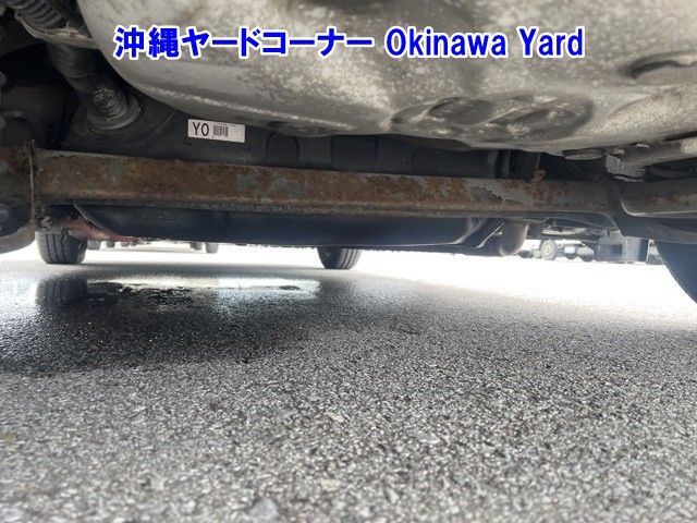 2013 Toyota Aqua S auction photo 8