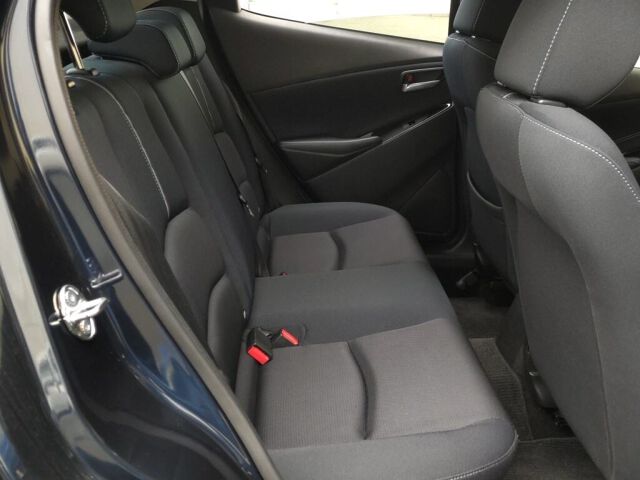 2019 Mazda 2 15SプロアクSパッケ auction photo 6