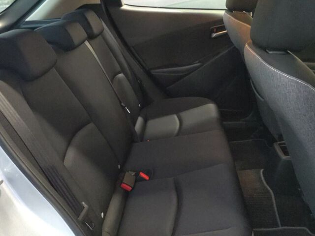 2023 Mazda 2 15C auction photo 6