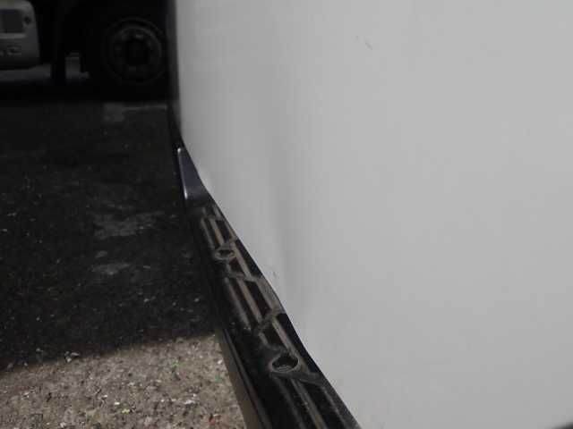 2017 Nissan NV350 Caravan DX auction photo 5