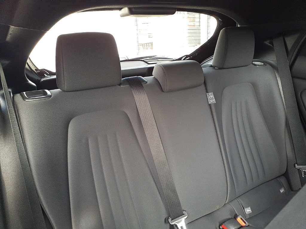 2023 Toyota Yaris X スマートエントリーパッケージ auction photo 11