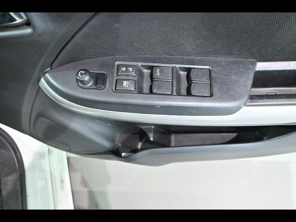 2016 Suzuki バレーノ XT auction photo 11