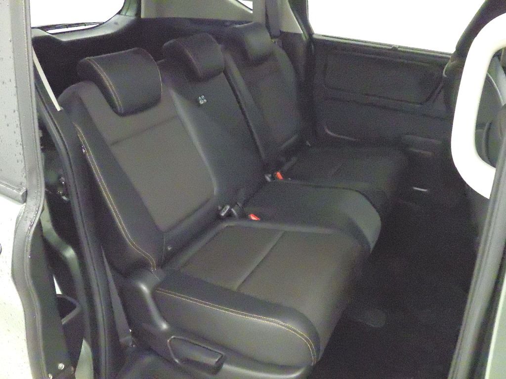 2023 Honda フリード+ ハイブリッドクロスター auction photo 7