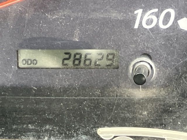 2006 Isuzu Elf ダンプ auction photo 6