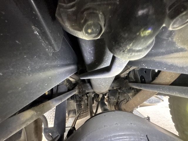 2006 Isuzu Elf ダンプ auction photo 15