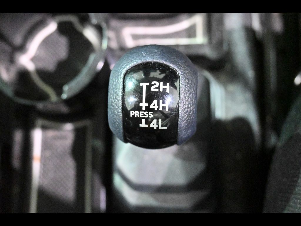 2021 Suzuki Jimny 4WD XL auction photo 11