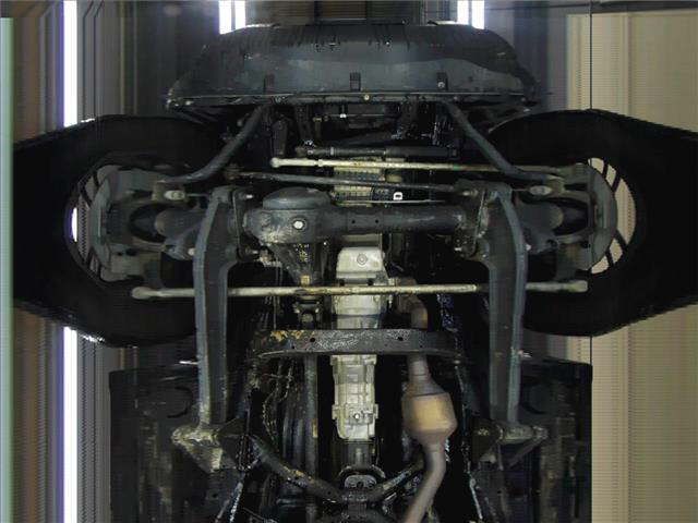 2020 Suzuki Jimny Sierra 4WD JL auction photo 9