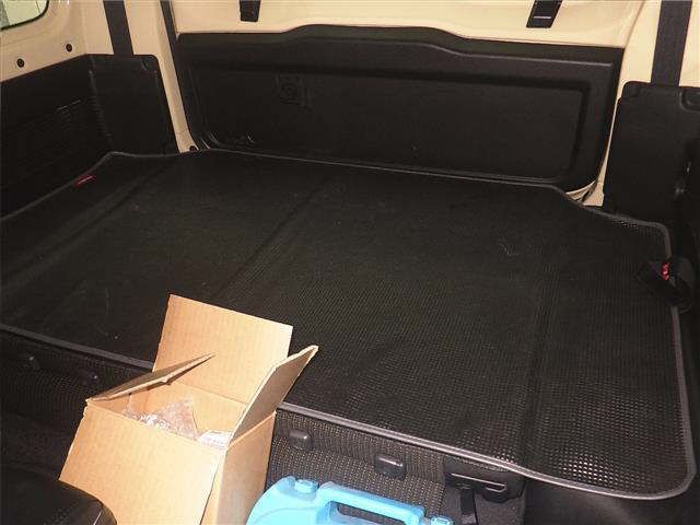2020 Suzuki Jimny Sierra 4WD JL auction photo 7