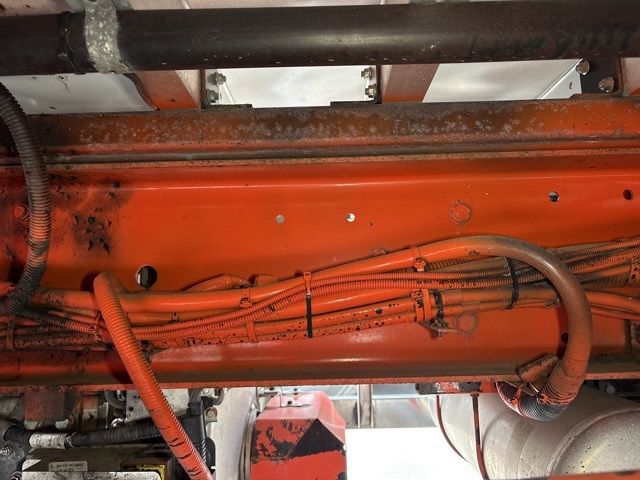 2021 Mitsubishi Fuso Sグレート Van auction photo 17