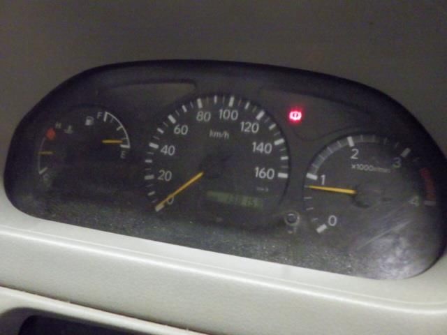 2007 Toyota Dyna ダンプ auction photo 7
