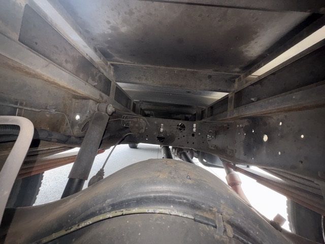 2008 Isuzu Elf Reizo Reito auction photo 15