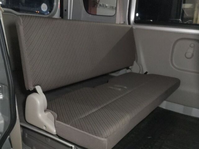 2016 Mitsubishi Minicab G auction photo 6