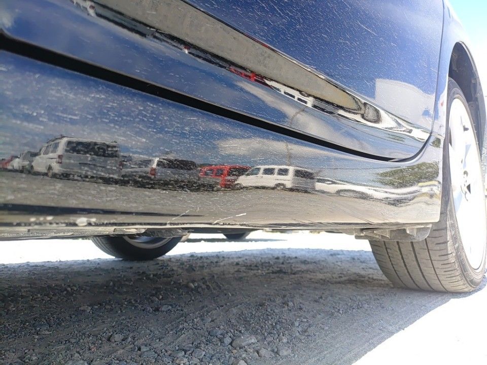 2015 Toyota Prius auction photo 26