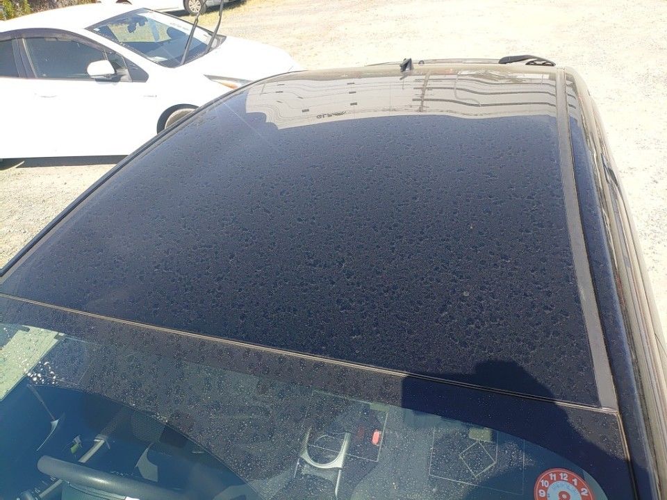 2015 Toyota Prius auction photo 7