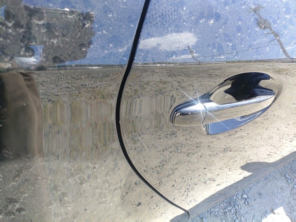 2015 Toyota Prius auction photo 24