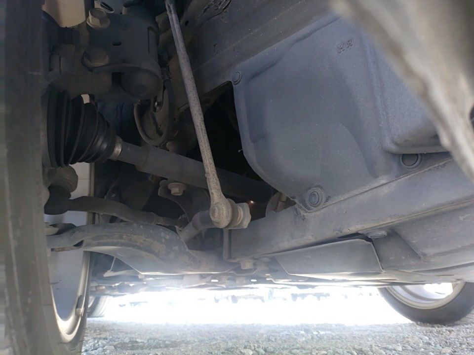 2015 Toyota Prius auction photo 17