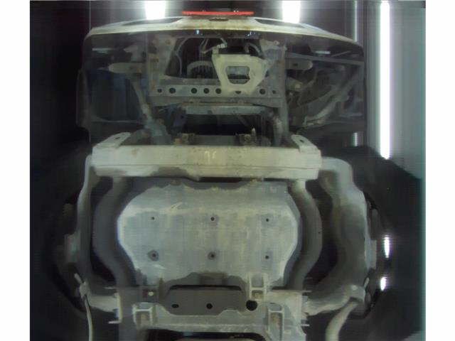 2005 Toyota Dyna Double cab PG auction photo 8