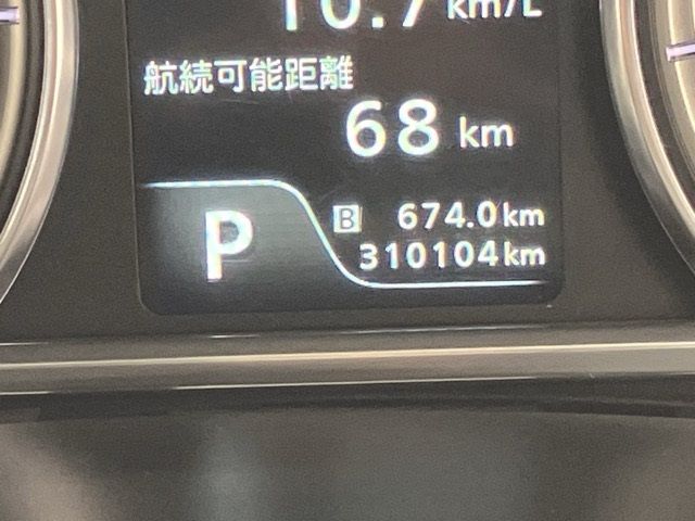 2019 Suzuki エスクード 4WD auction photo 13