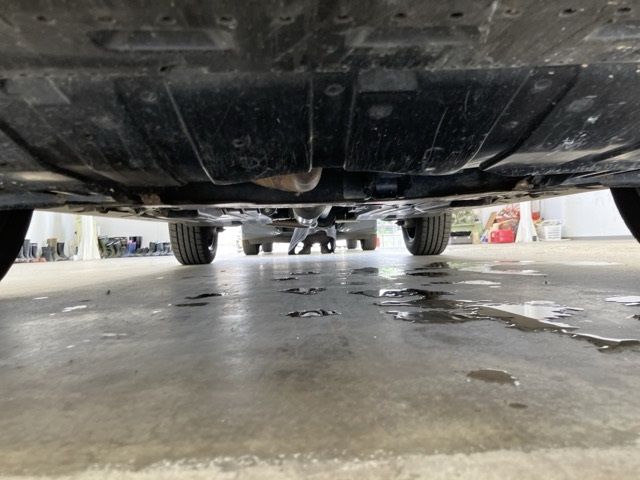 2019 Suzuki エスクード 4WD auction photo 15