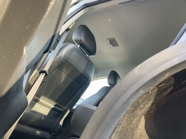 2019 Suzuki エスクード 4WD auction photo 10