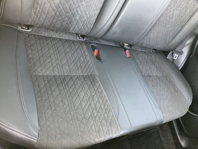 2019 Suzuki エスクード 4WD auction photo 11