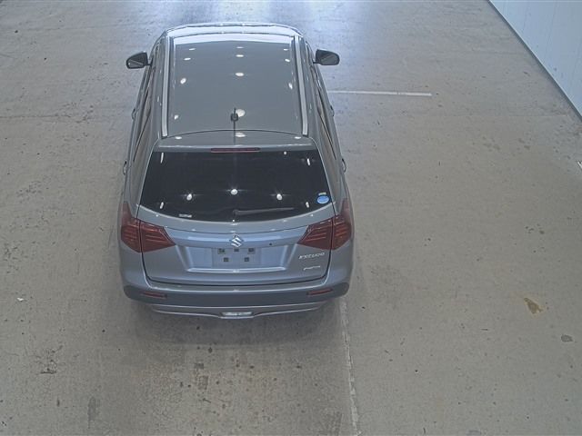 2019 Suzuki エスクード 4WD auction photo 3