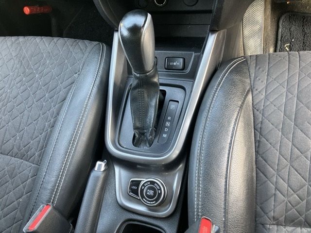 2019 Suzuki エスクード 4WD auction photo 5