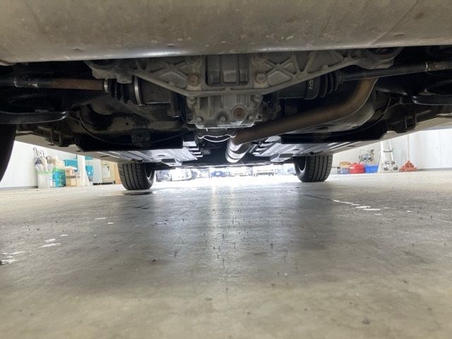 2019 Suzuki エスクード 4WD auction photo 16