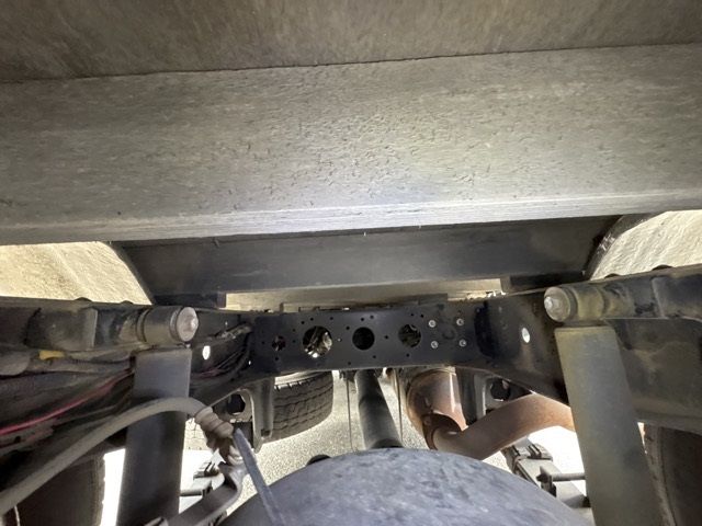 2008 Toyota Dyna ヒラ auction photo 15