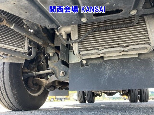 2019 Hino Dutro アルミバン ゼンテイ auction photo 15