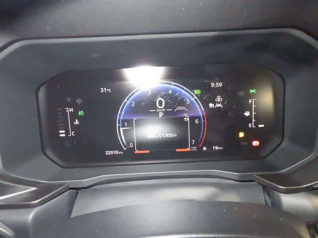 2024 Toyota Land Cruiser 250 VX 4WD auction photo 6