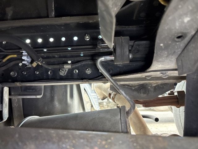 2007 Isuzu Elf ジンカイ auction photo 18