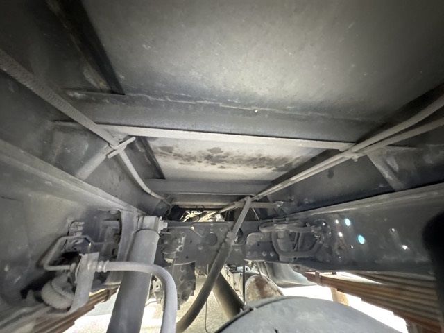 2007 Isuzu Elf ジンカイ auction photo 15