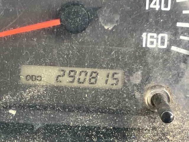 2007 Isuzu Elf ジンカイ auction photo 6