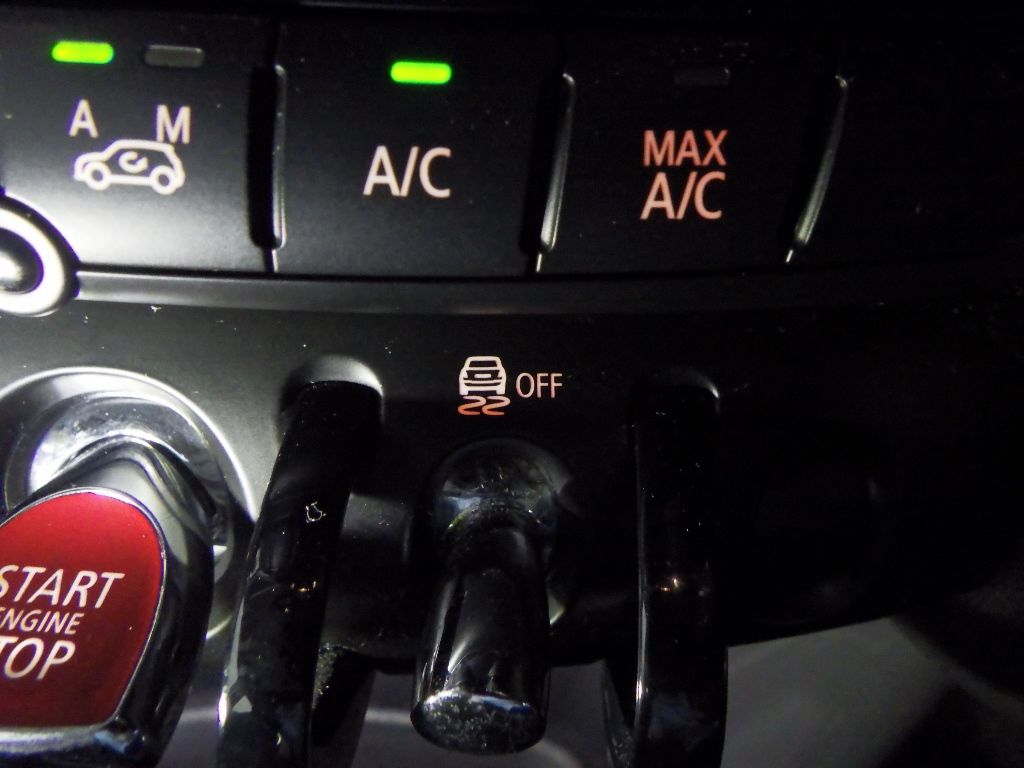 2015 MINI ミニ 5D Cooper auction photo 8