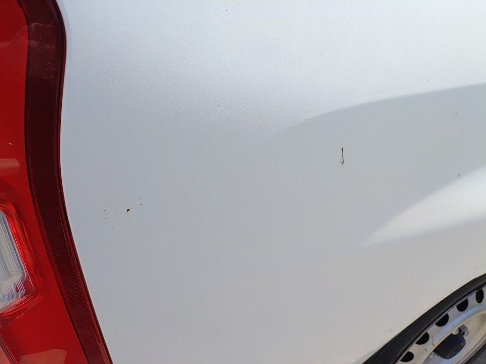 2019 Mazda ファミリア auction photo 23